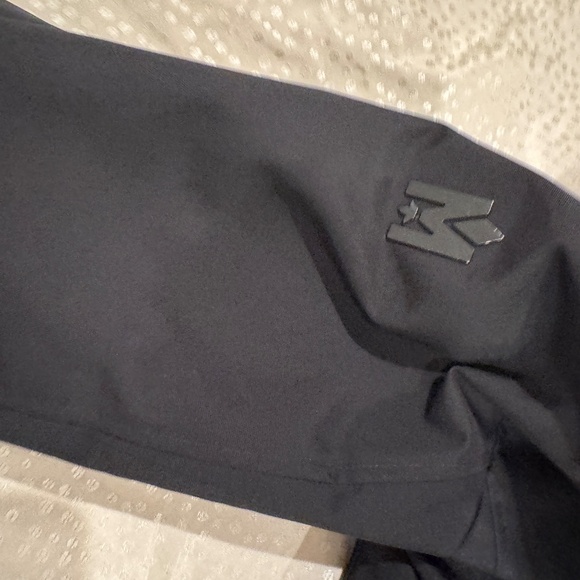 Mackage winter jacket - like new - Picture 10 of 11